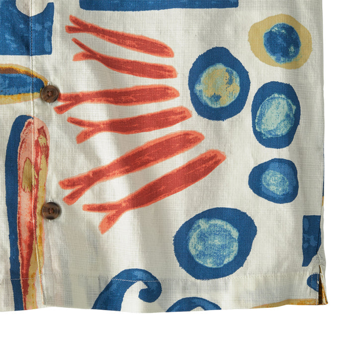 Kids’ Tidal Threads Shirt