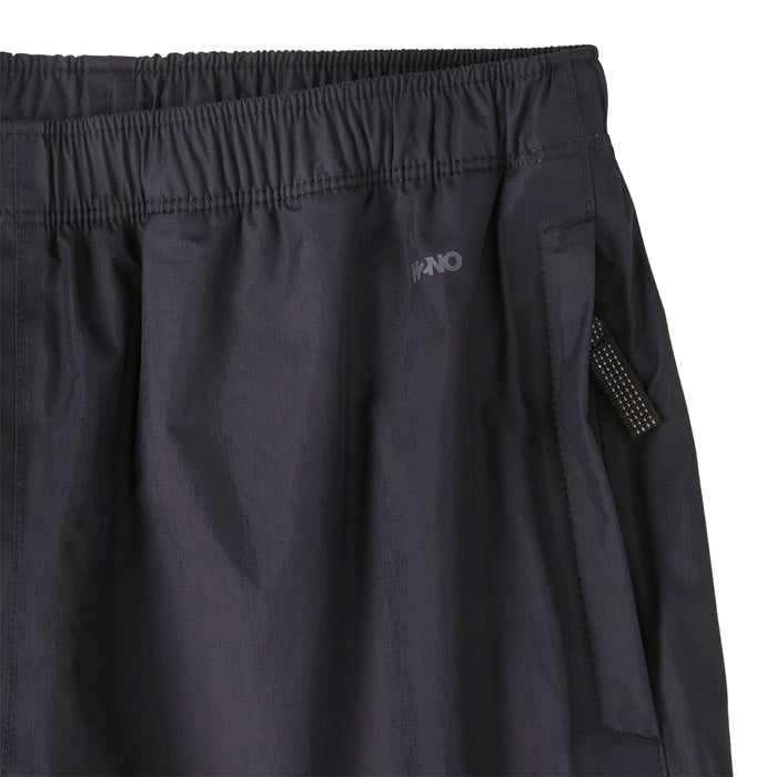 Kids' Torrentshell 3L Rain Pants