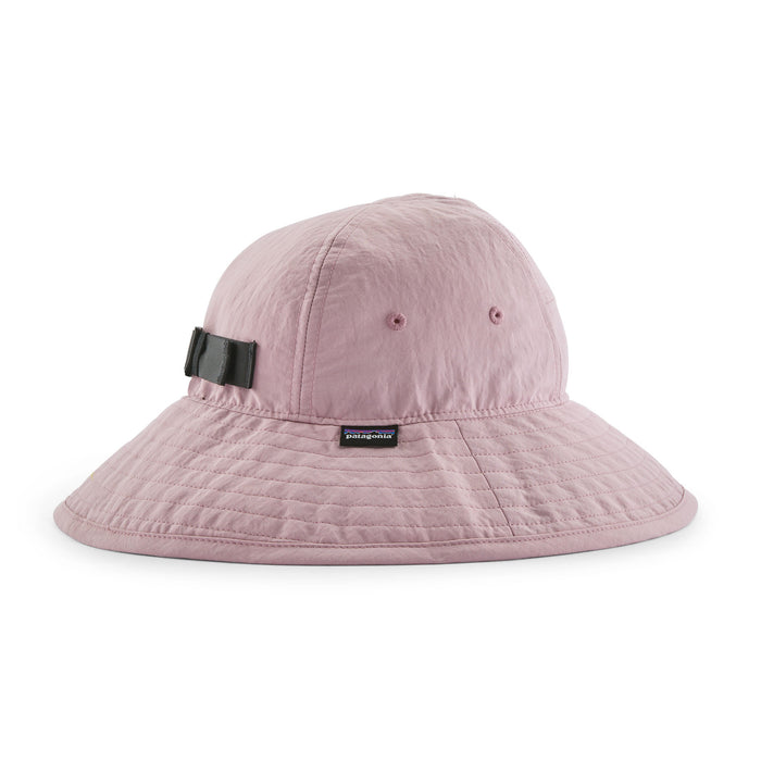 Kids' Trim Brim Sun Hat