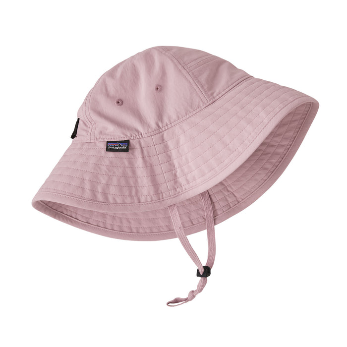 Kids' Trim Brim Sun Hat