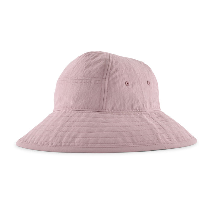 Kids' Trim Brim Sun Hat