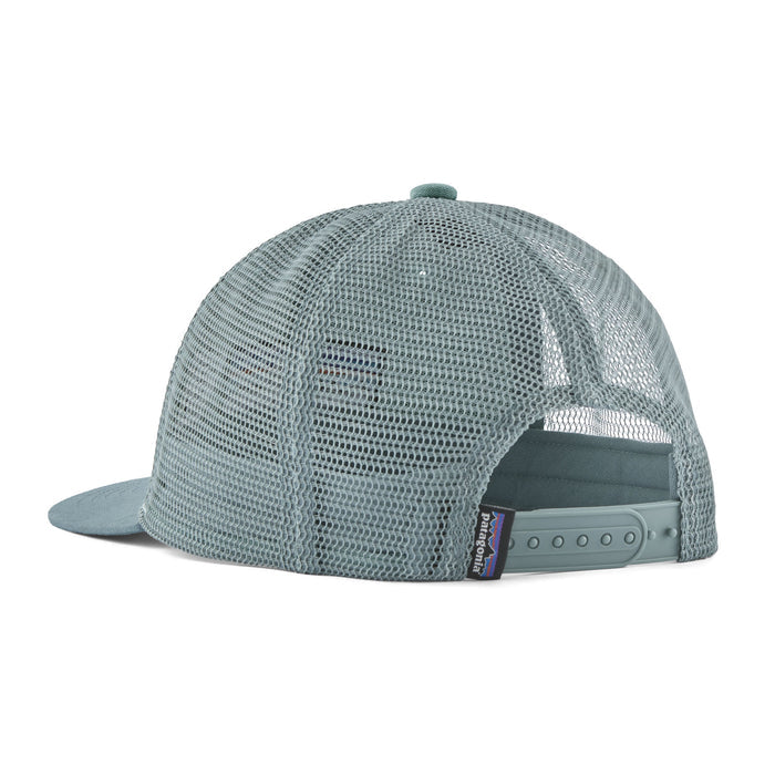 Kids' Trucker Hat