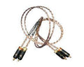 Kimber Timbre (OPEN)