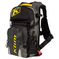 Klim Nac Hydration Pak