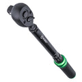 Klucz dynamometryczny 1/2" 10-60 Nm WUBER