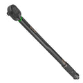 Klucz dynamometryczny 1/2" 28-210 Nm WUBER