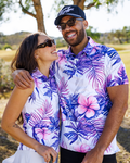Kokomo His & Hers Matching Polo Bundle