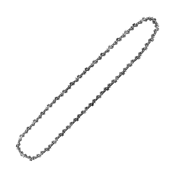 Łańcuch do mini-pilarki 8" 20 cm WUBER