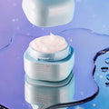 [Laneige] Water Bank hyaluronic Cream POUR LES PEAUX MIXTES À GRASSES - Cosmétiques coréens Skincare Coréens