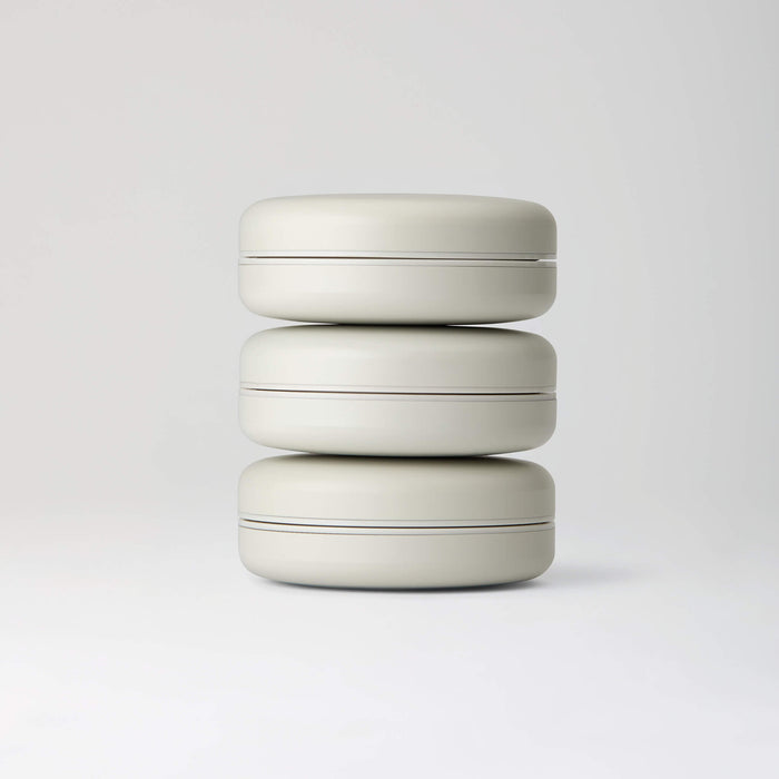 Le Balm Trois