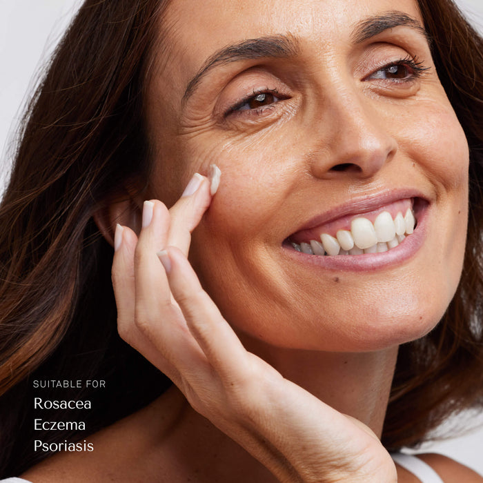 Le Balm Unscented