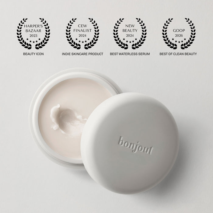 Le Balm