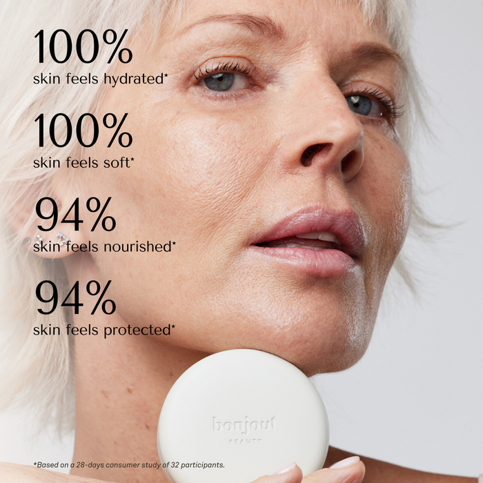 Le Balm