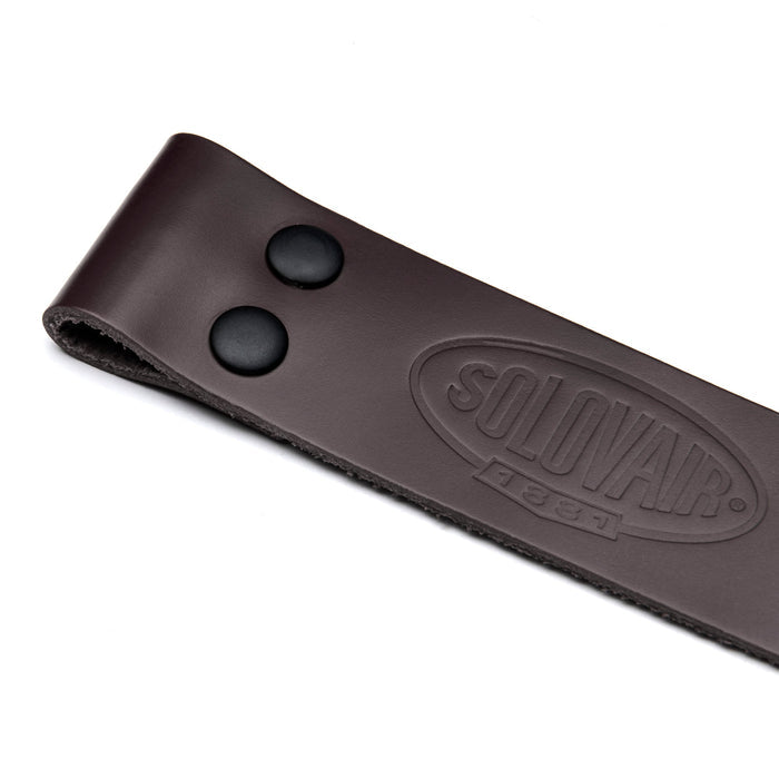 Nut Brown