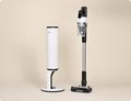 Levoit AERO™ cordless vacuum