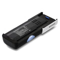 Levoit AERO Cordless Vacuum Replacement Battery - Levoit