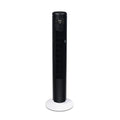 Levoit Classic 42 - Inch Smart Tower Fan - Levoit
