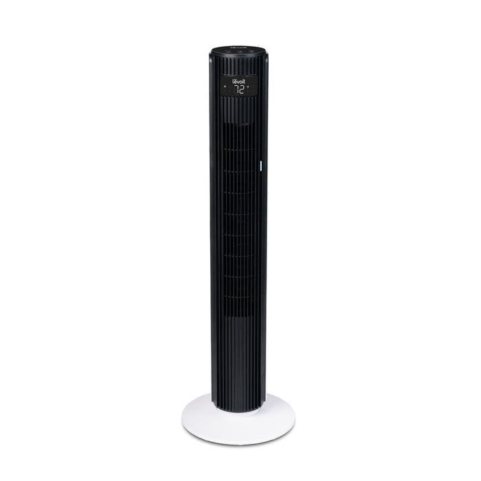 Levoit Classic 42 - Inch Smart Tower Fan - Levoit