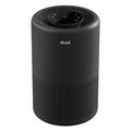 Levoit Core® 200S - P Black Smart Air Purifier - Levoit