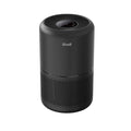 Levoit Core® 300 - P Black Air Purifier - Levoit