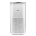 Levoit Core® 600S - P Smart Air Purifier - Levoit