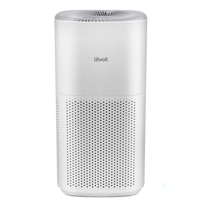 Levoit Core® 600S - P Smart Air Purifier - Levoit