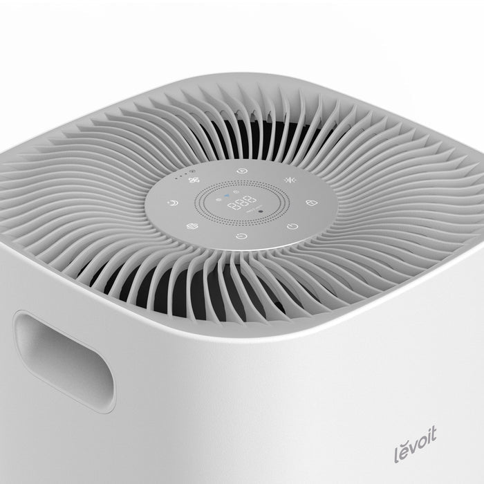 Levoit Core® 600S Smart Air Purifier - for large home