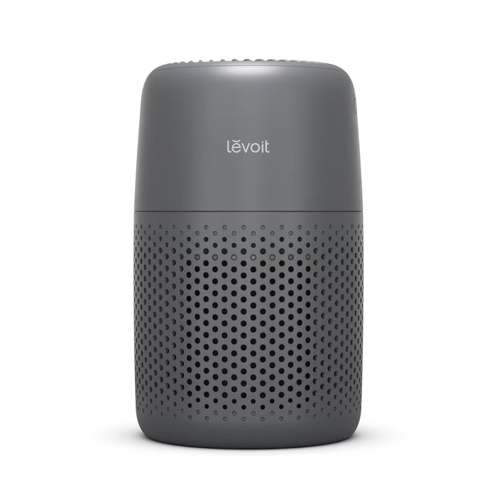 Levoit Core® Mini-P Air Purifier with Night Light