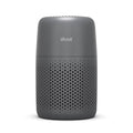 Levoit Core® Mini-P Air Purifier with Night Light
