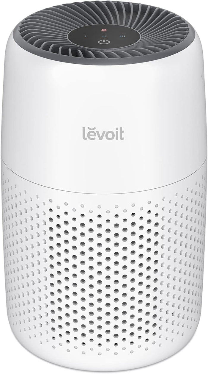Levoit Core Mini - P / LV - H128 Aroma Pads (12 - Pack) - Levoit