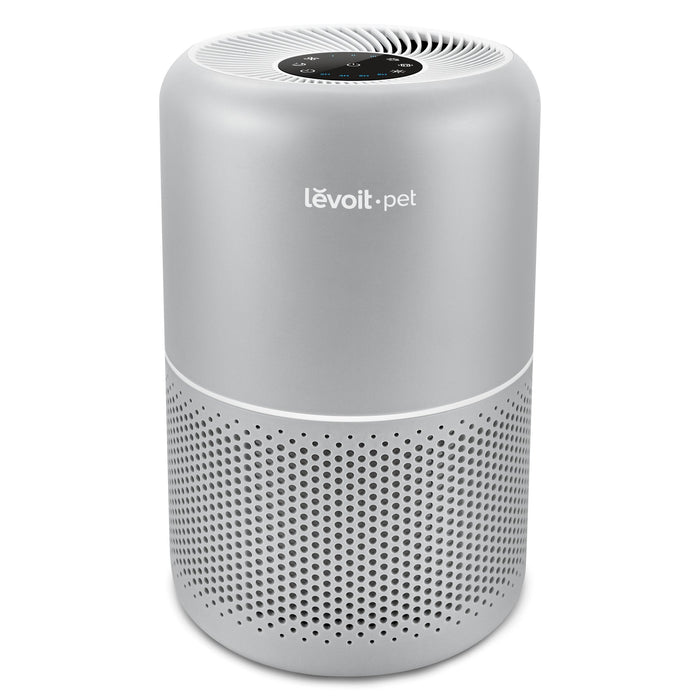 Levoit Core® P350 Pet Care Air Purifier for dog smell