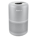 Levoit Core® P350 Pet Care Air Purifier for dog smell