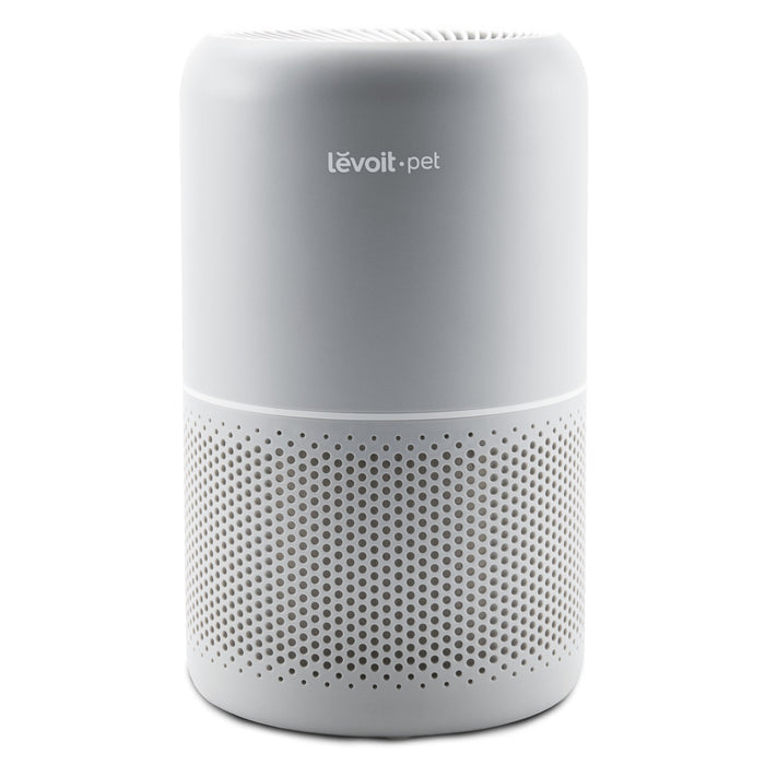 Levoit Core® P350 Pet Care Air Purifier - 3-Stage Filtration