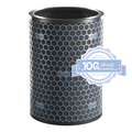 Levoit Eleva™ 300X Essential Activated Carbon Air Purifier Filter - Levoit