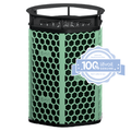 Levoit Eleva 300X Pet Activated Carbon Air Purifier Filter - Levoit