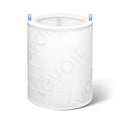 Levoit Eleva 500X Air Purifier HEPA Filter - Levoit