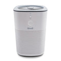 Levoit LV-H128 Desktop Air Purifier