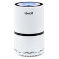 LV-H132 Persona Air Purifier for bedroom