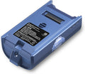 Levoit LVAC-300 Cordless Vacuum Replacement Battery - Levoit