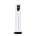 Levoit OasisMist® 1000S Smart Ultrasonic Cool Mist Tower Humidifier - best humidifier for large room