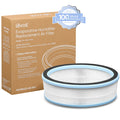 LEVOIT Replacement Filter for Sprout Evaporative Humidifier - White