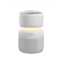 Levoit Sprout HEPA filter Air Purifier