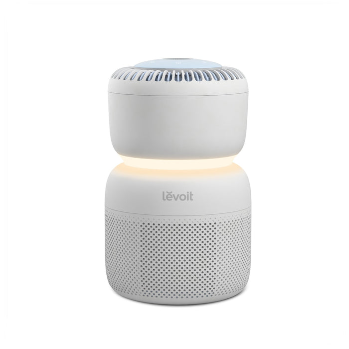 Levoit Sprout HEPA filter Air Purifier