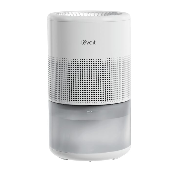 Levoit Superior™ Studio Evaporative Humidifier - Levoit