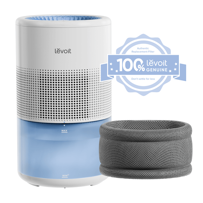 Levoit Superior™ Studio Series Replacement Filter - Levoit