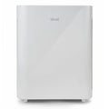 Levoit Vital 100 Air Purifier