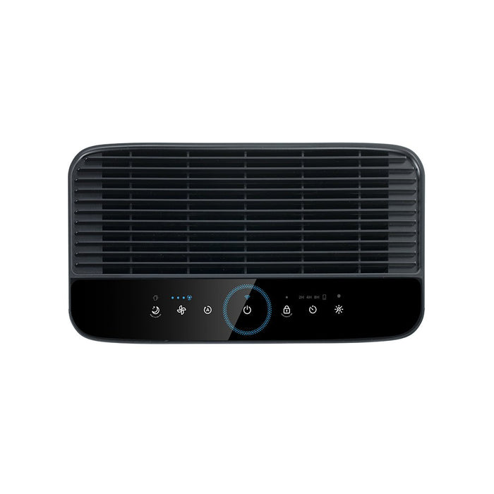 Levoit Vital 100S-P Smart Air Purifier-best home air purifier