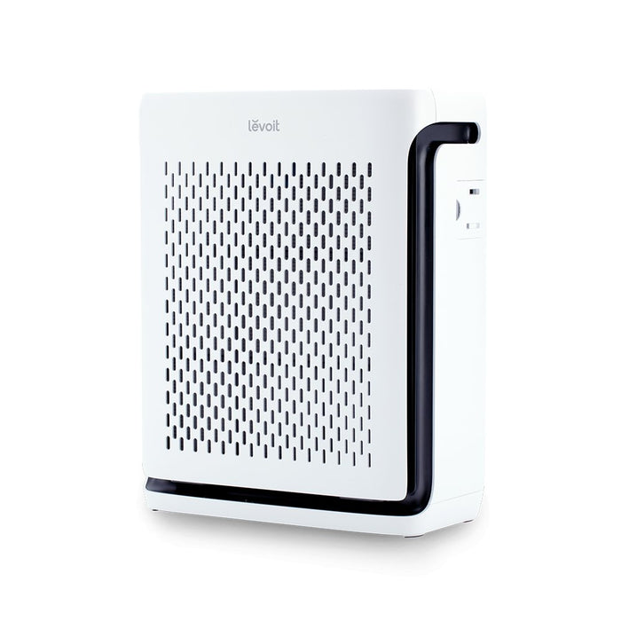 Levoit Vital 100S-P Smart Air Filter and Air Purifier