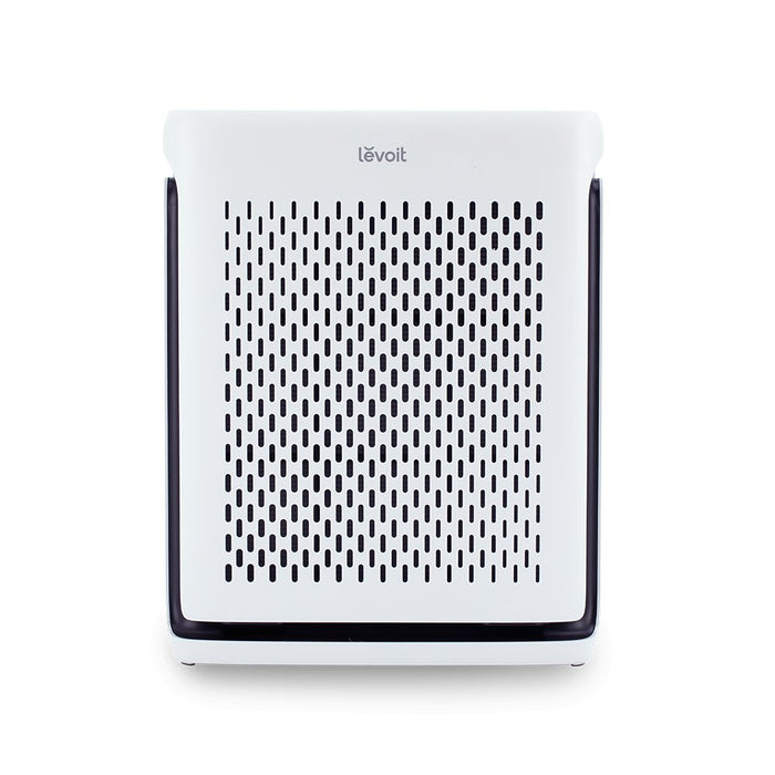 Levoit Vital 100S-P Smart Air Purifier for home