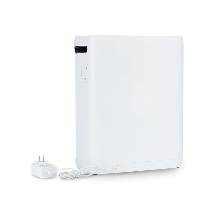 Levoit Vital 100S-P Smart Air Purifier-air cleaner
